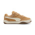 Sapatilhas Puma Park Lifestyle Sk8 S Homem Warm Beige Fros
