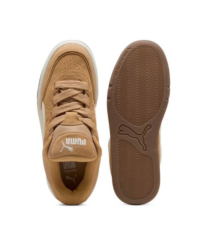 Chaussures Puma Park Lifestyle Sk8 S Homme...