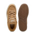 Sapatilhas Puma Park Lifestyle Sk8 S Homem Warm Beige Fros