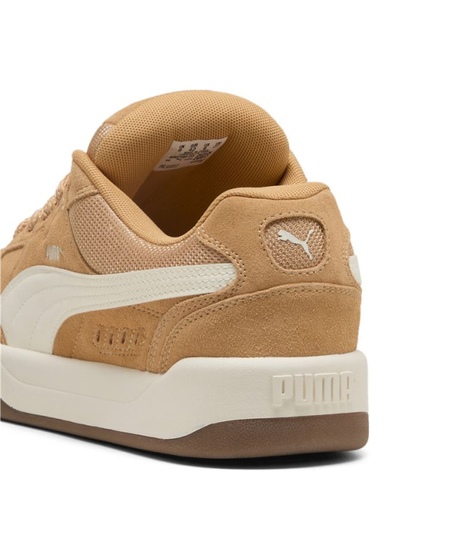 Chaussures Puma Park Lifestyle Sk8 S Homme...