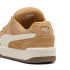 Sapatilhas Puma Park Lifestyle Sk8 S Homem Warm Beige Fros