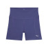 Calça de Fitness Puma Cloudspun Hw 5" Tigh Mulher Azul cristal