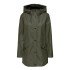 Chaqueta Only Onlelisa Raincoat Otw Noos Kalamata Mujer