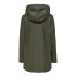 Chaqueta Only Onlelisa Raincoat Otw Noos Kalamata Mujer