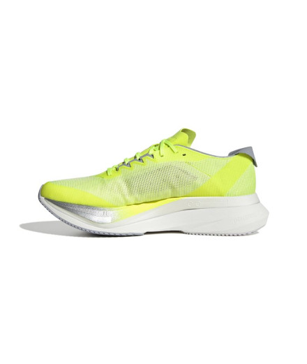 Chaussures adidas Adizero Boston 12 Homme 2