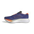 Chaussures adidas Adizero Boston 12 Homme Bleu