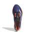 Chaussures adidas Adizero Boston 12 Homme Bleu