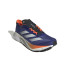 Chaussures adidas Adizero Boston 12 Homme Bleu