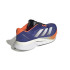 Zapatillas adidas Adizero Boston 12 Hombre Azul