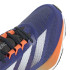 Chaussures adidas Adizero Boston 12 Homme Bleu