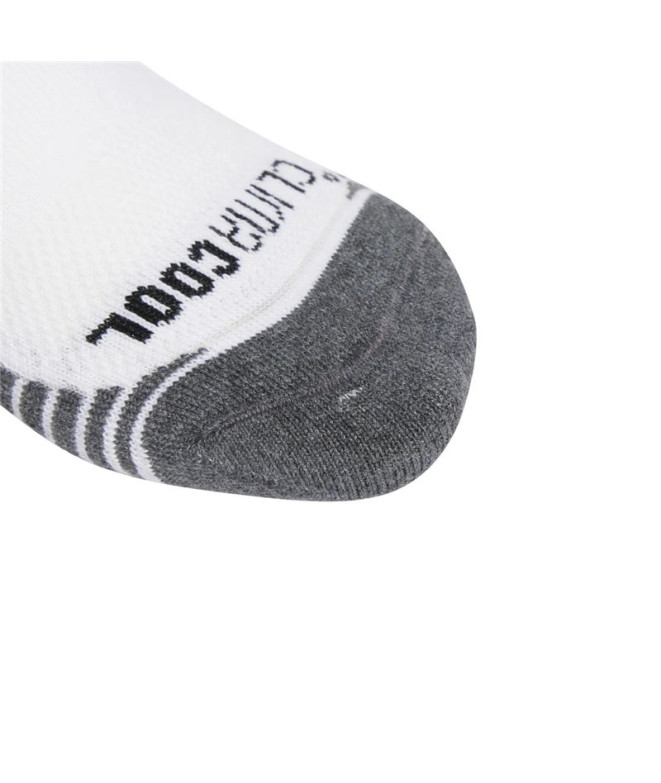 Calcetines de Fitness adidas Prf Cc Low 3P...