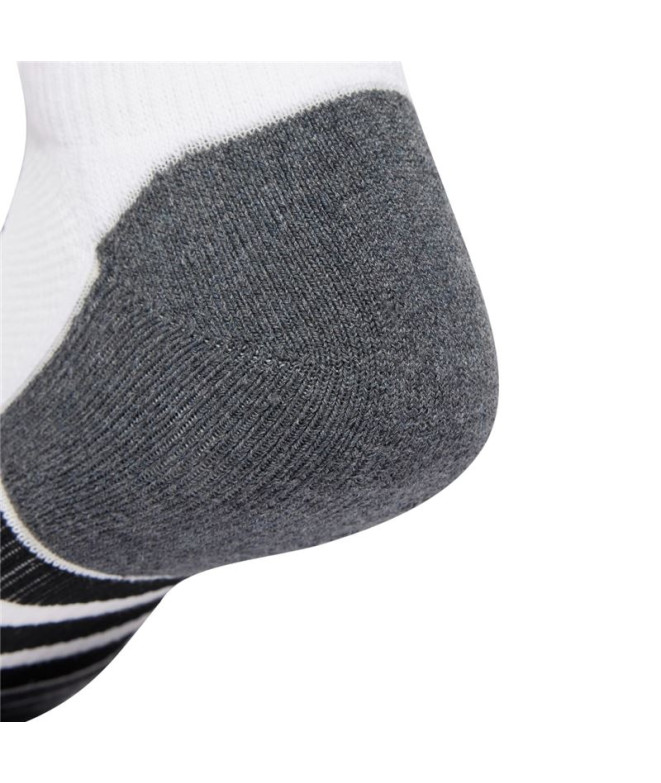 Chaussettes adidas Performance Cc Low 3P Enfant...