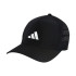 Boné adidas Truck Cap Clima Preto/Branco