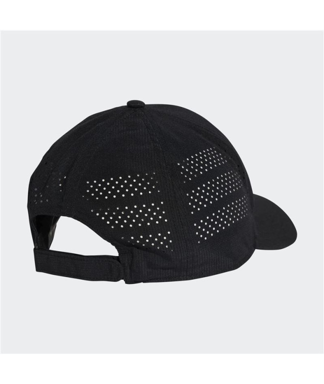 Casquette adidas Casquette Truck Clima Noir/Blanc