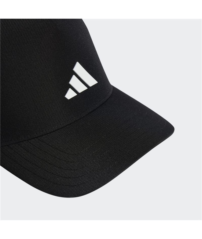 Casquette adidas Casquette Truck Clima Noir/Blanc