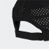 Boné adidas Truck Cap Clima Preto/Branco