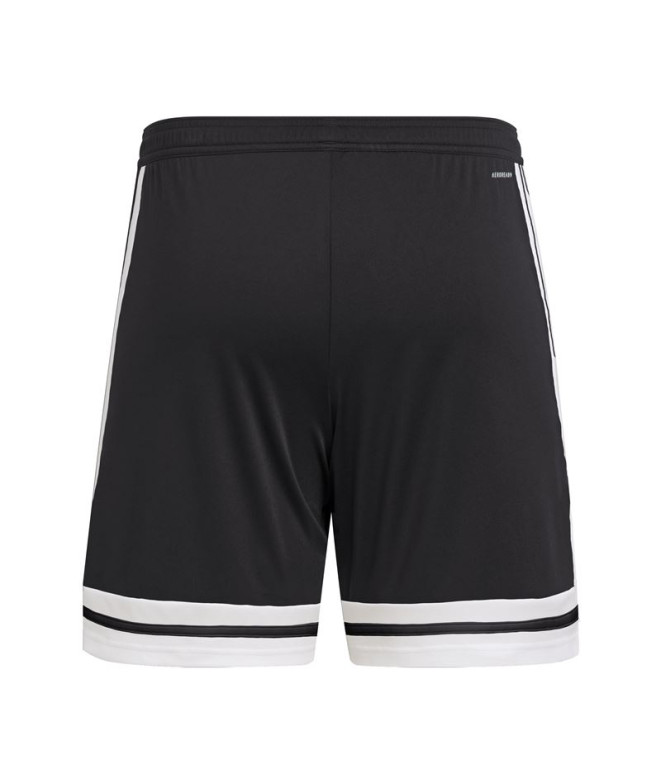 Pantalons de Football adidas Squadra25 Sho...