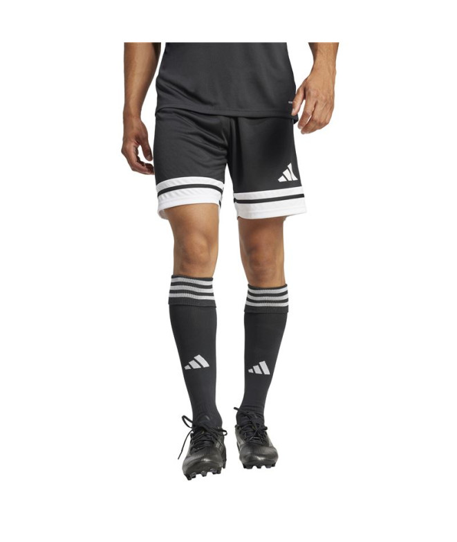 Pantalons de Football adidas Squadra25 Sho...
