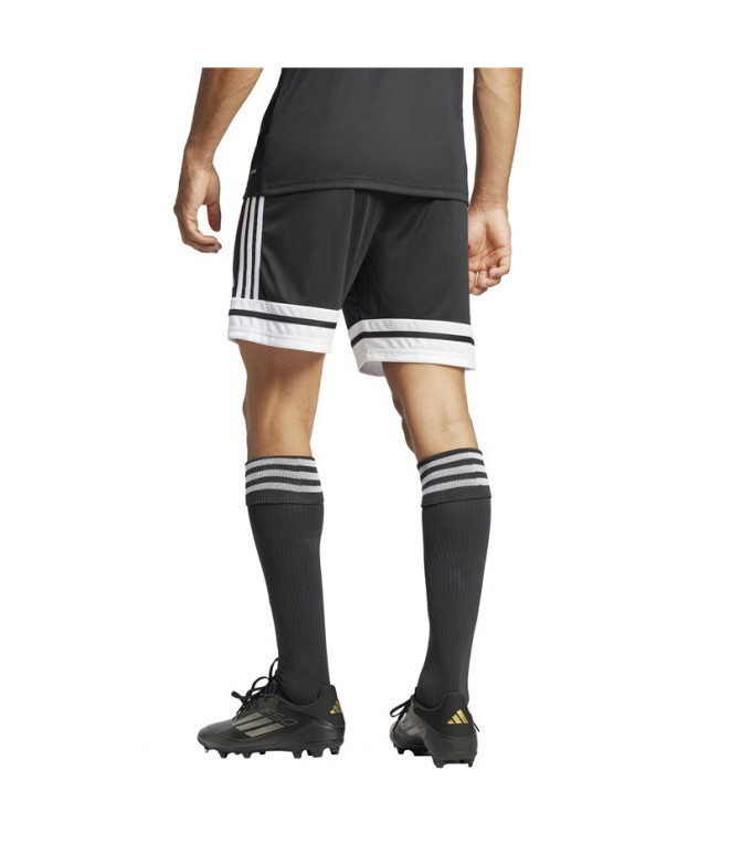 Pantalons de Football adidas Squadra25 Sho...