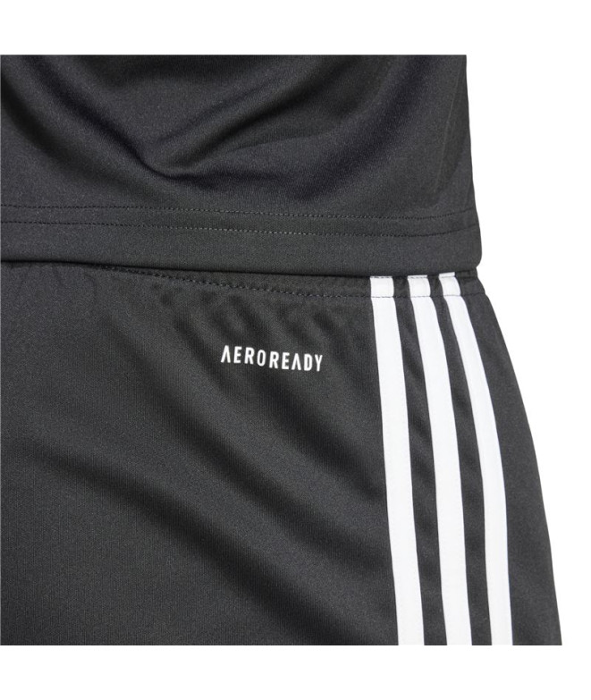 Pantalons de Football adidas Squadra25 Sho...