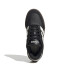Chaussures adidas Courtblock Bold Femme Noir