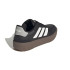 Sapatilhas adidas Courtblock Bold Mulher Preto