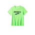 Camiseta de Running Brooks Distance Sleeve 3.0 Homem Neo