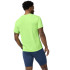 Camiseta de Running Brooks Distance Sleeve 3.0 Homem Neo
