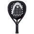 Pala de Pádel Head Coello Motion 2025