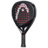 Pala de Pádel Head Coello Motion 2025