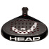 Pala de Pádel Head Coello Motion 2025
