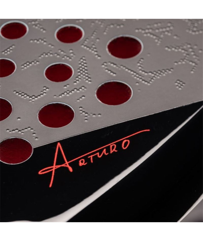 Pala de Pádel Head Coello Motion 2025