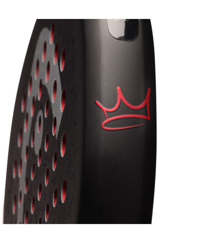 Pala de Pádel Head Coello Motion 2025