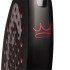 Pala de Pádel Head Coello Motion 2025