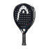 Raquette padel de Pádel Head Coello Vibe 2025