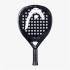 Pala de Pádel Head Coello Vibe 2025