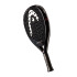 Pala de Pádel Head Coello Vibe 2025