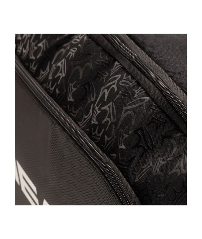 Mochila de Pádel Head Coello Pro X Padel Duffle...