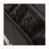 Mochila de Pádel Head Coello Pro X Padel Duffle Bag L Negro