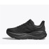 Zapatillas de Running Hoka Bondi 9 Hombre Black/Black