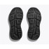 Zapatillas de Running Hoka Bondi 9 Hombre Black/Black