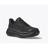 Zapatillas de Running Hoka Bondi 9 Hombre Black/Black