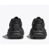 Zapatillas de Running Hoka Bondi 9 Hombre Black/Black