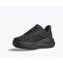 Zapatillas de Running Hoka Bondi 9 Hombre Black/Black