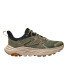 Zapatillas de Montaña Hoka Anacapa 2 Low Gtx Hombre Sea Moss/Oatmea