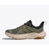 Sapatilhas de Montanha Hoka Anacapa 2 Low Gtx Homem Sea Moss/Oatmeal