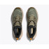 Zapatillas de Montaña Hoka Anacapa 2 Low Gtx Hombre Sea Moss/Oatmea