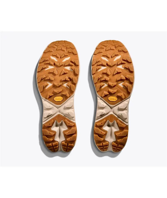 Chaussures de Montagne Hoka Anacapa 2 Low Gtx...