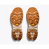 Sapatilhas de Montanha Hoka Anacapa 2 Low Gtx Homem Sea Moss/Oatmeal