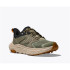 Sapatilhas de Montanha Hoka Anacapa 2 Low Gtx Homem Sea Moss/Oatmeal